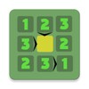 Futoshiki Master (Math Sudoku) icon