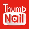 Thumbnail Maker for YouTube icon