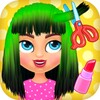 Икона Hair Salon