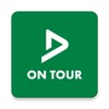 DEKRA On Tour icon