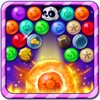 Bubble Legends icon