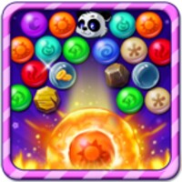 Bubble Shooter : Bubble Legend android iOS apk download for free