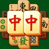 Mahjong-Puzzle Game icon