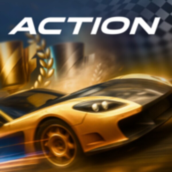 Formacar Action: Car Racing for Android - Download the APK from Uptodown