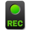 Fast Record icon