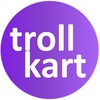 Troll Kart Malayalam Trolls, Troll Malayalam,Troll icon