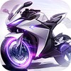 Speed Moto 图标