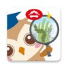 ไอคอน Diagnose Your Crops with AI!