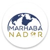 Marhaba Nador icon