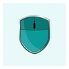 Icono de MijnZorgtoegang