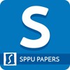 SPPU Question Papers icon