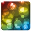 Icon von Super Bokeh Wallpaper Free