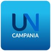 Icono de Unico Campania