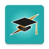 Flash Education icon