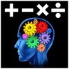 Calcul Mental icon