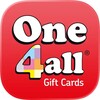 Icono de One4all Gift Cards