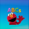Elmo ♥ ABCs icon