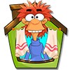 Escape From Neighbor House icon