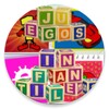 Icon von Children Educational Games