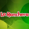 أيقونة La Ranchera