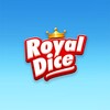 RoyalDice आइकन