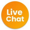 Icono de Live Talk