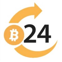 Hashing24
