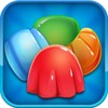 Jelly Land icon