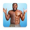 HotBody Editor Abs Six Pack icon