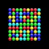 Bubble Poke™ 图标