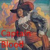 Captain Blood: His Odyssy icon