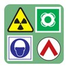 IMO Signs and Symbols icon