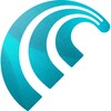 Icono de Comet Browser