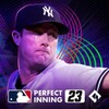 5. MLB Perfect Inning 23 icon