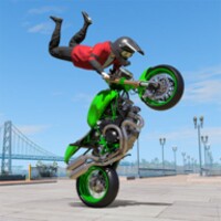 Juegos de Carreras de Motos para Android - Descarga el APK en Uptodown