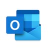 Icon von Microsoft Outlook