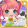 Baby Alice Tailoring icon