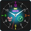 Smart Night Clock icon