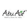 Abu Auf icon