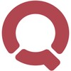 OmniQuiz - Bac Geografie icon