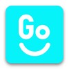 GoShare - Scooter Sharing icon