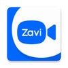 Zavi icon