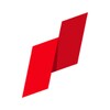 Icono de NewsBytes