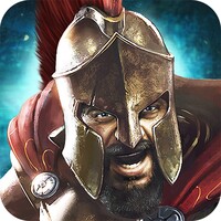 The SPARTA APK for Android Download