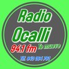 ไอคอน Radio Ocalli