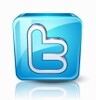 TweetyBackup icon