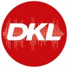 Radio DKL icon