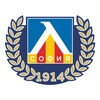 PFC Levski Sofia icon