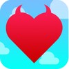 MeetLove - Chat and Dating app icon