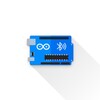 ไอคอน Arduino Bluetooth Control